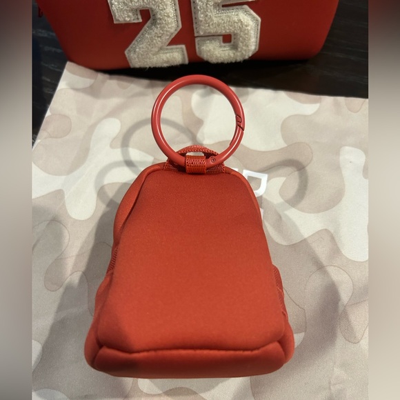 Dagne Dover Rhubarb bundle - Picture 7 of 11